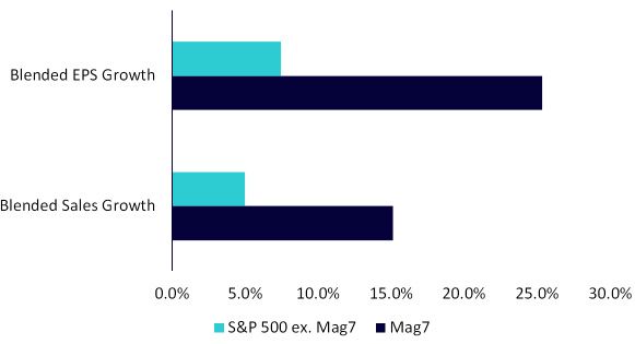 figure-1.jpg