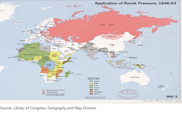 figure-1application-of-soviet-pressure-194653.png
