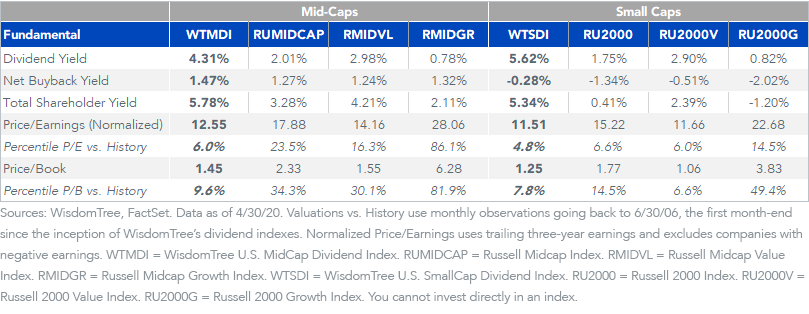 figure-5_small-and-mid-ap-fundamentals.png