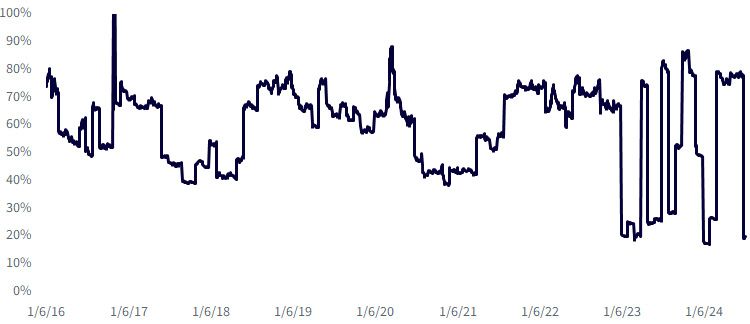 figure-2.jpg