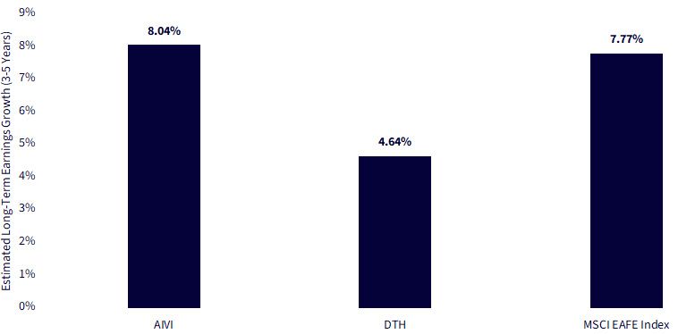 figure-5-1.jpg