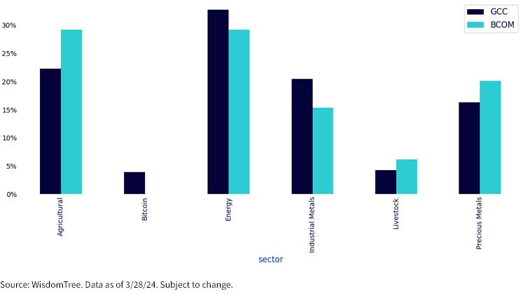figure-1.jpg