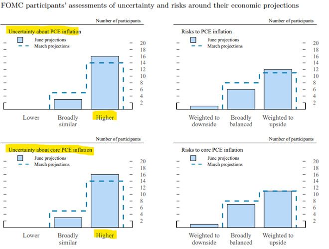 figure-1.jpg