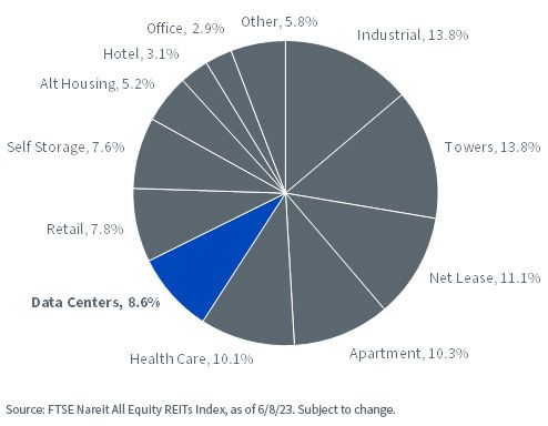 figure-1.jpg