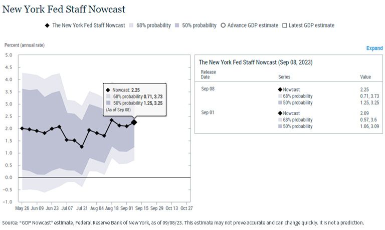 figure-2.jpg