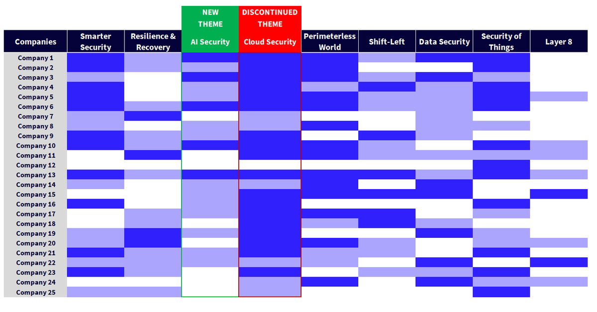 20-3-26-fig-1.png