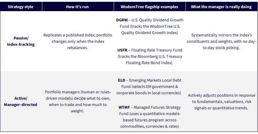 figure-1.jpg
