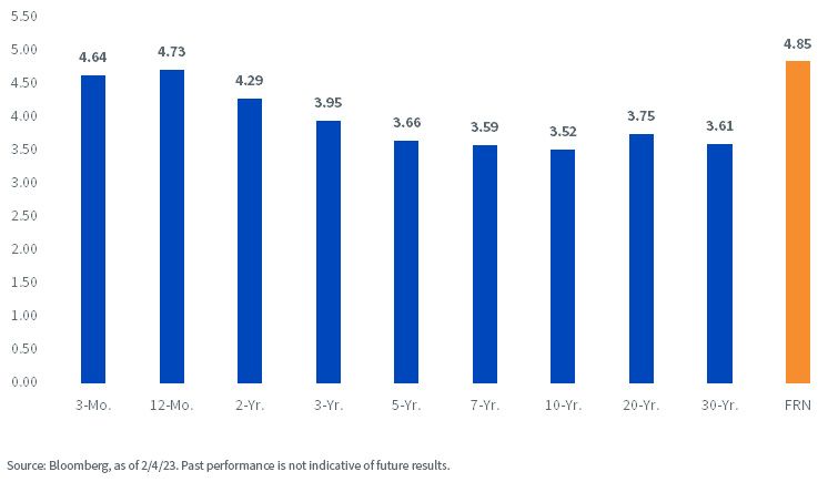 figure-1.jpg