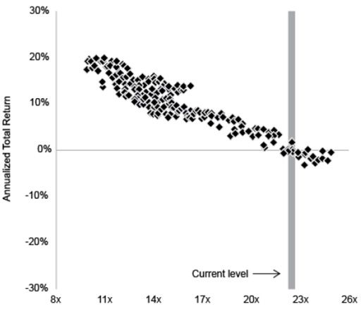 figure-1.jpg