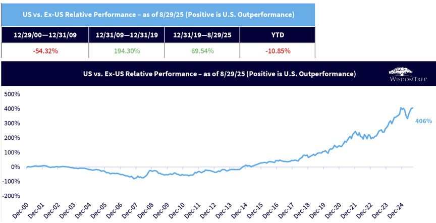 figure-1b.jpg