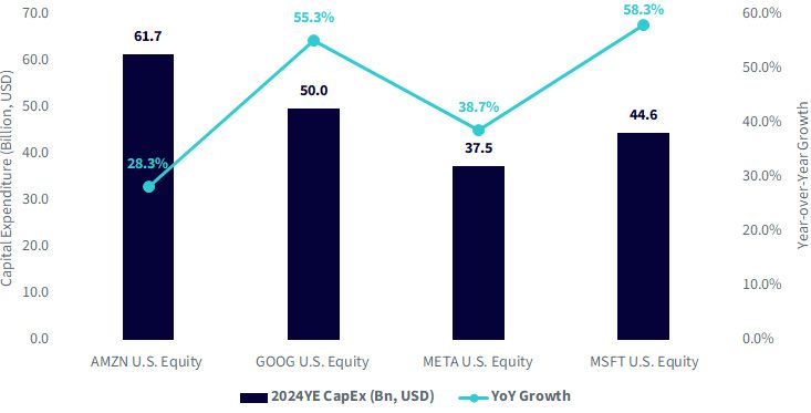 figure-1.jpg