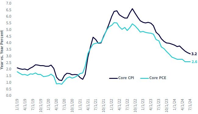 figure-1.jpg
