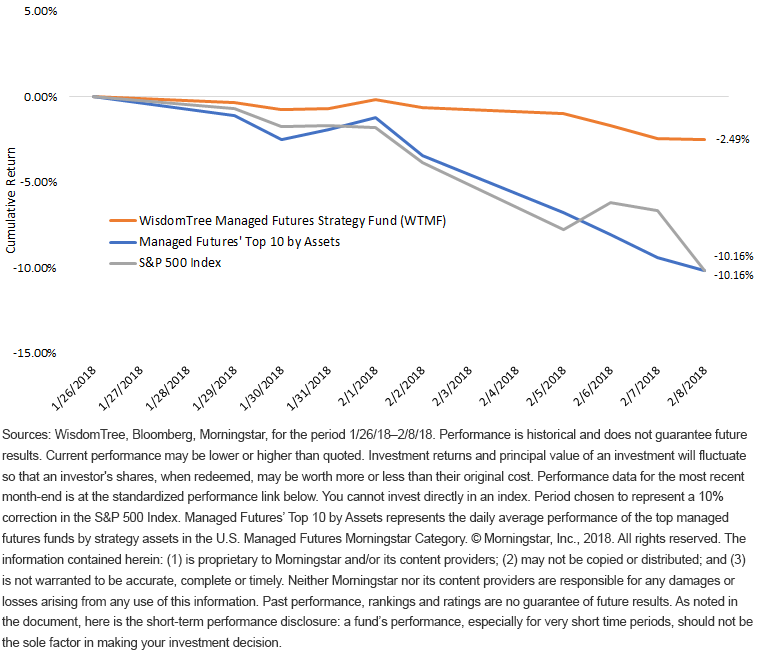 wtmf-perf-during-correction.gif
