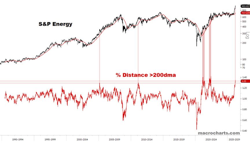 figure-1-1.jpg