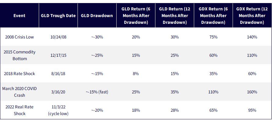 figure-1b.jpg