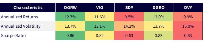figure-1a.jpg