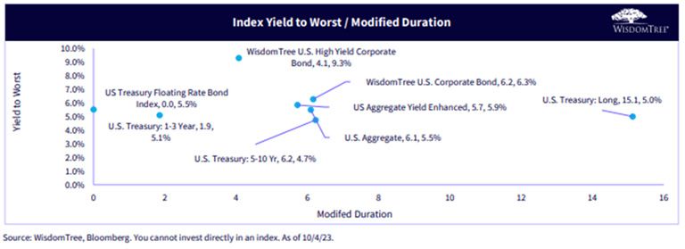 figure-10.jpg