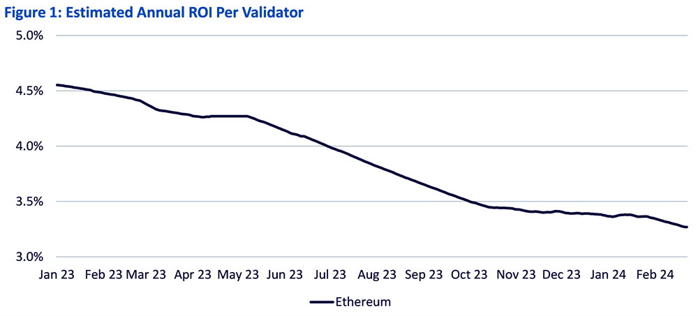28,-d-,03-ethereum-1.png