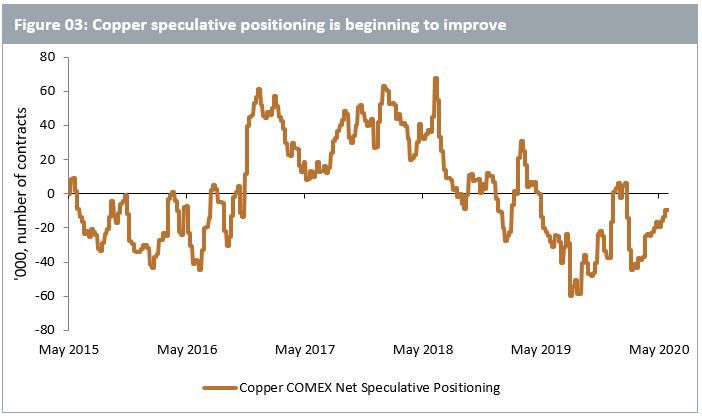 copper-15-06(2).jpg