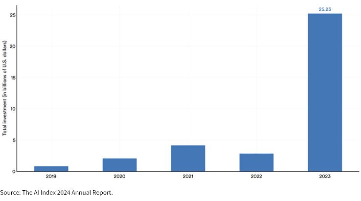 figure-2-1.jpg