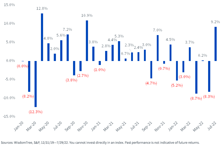 figure-1---monthly-s,-a-,p-500-total-returns.png