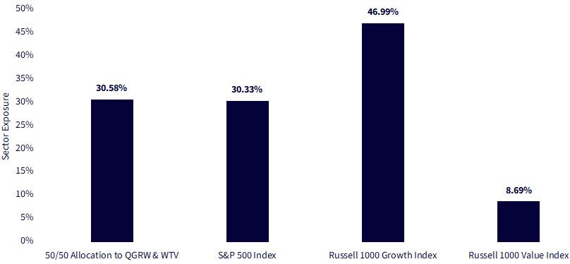 figure-6.jpg