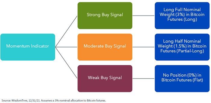 figure-4---strategy.png