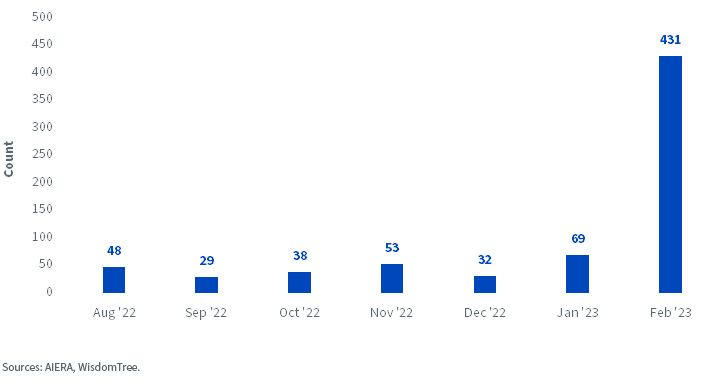 figure-3.jpg