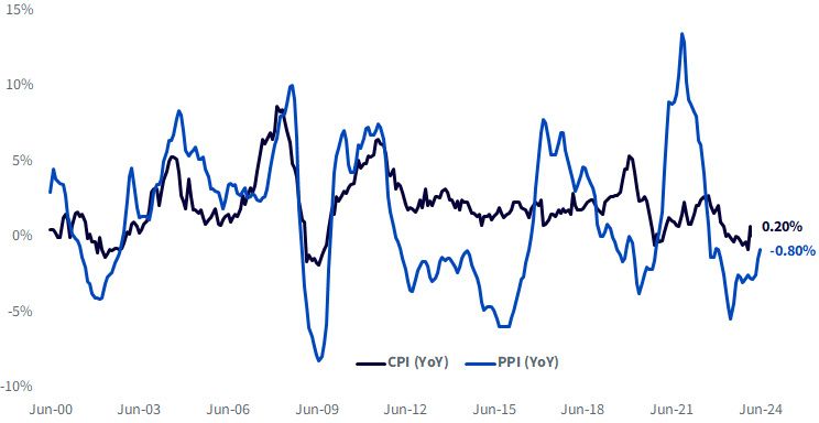 figure-1.jpg