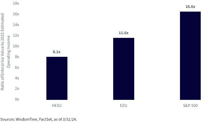 figure-5.jpg