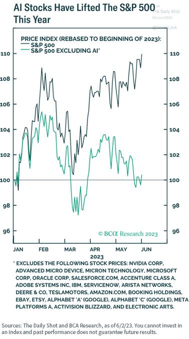 figure-3.jpg