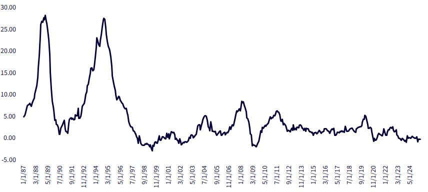 figure-2.jpg