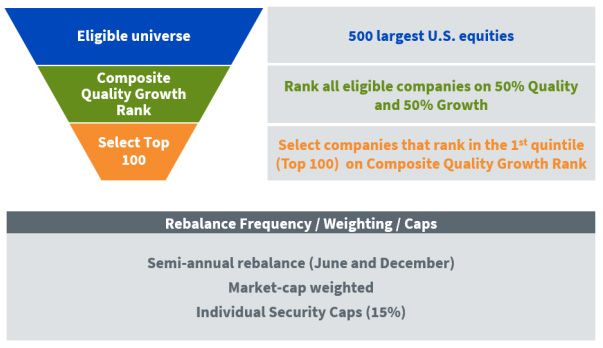 figure-2_investment-process.jpg