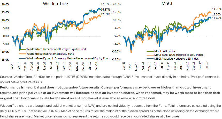 wt-vs-msci-hedged-funds.gif