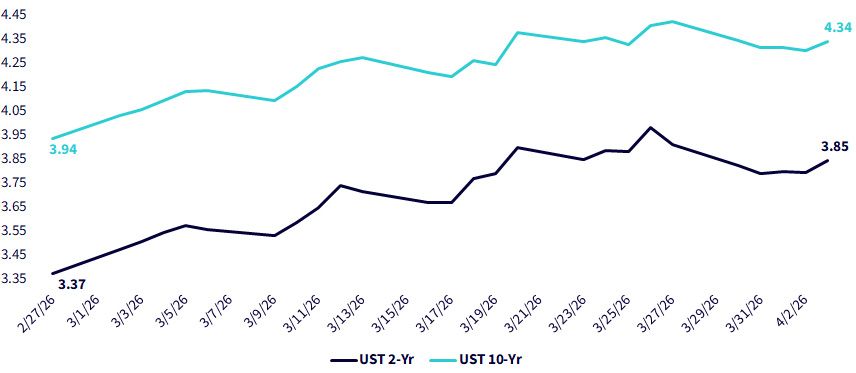 figure-1.jpg