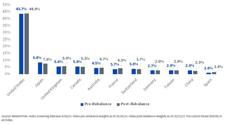 figure-9---wisdomtree-global-dividend-index-country-weights.jpg
