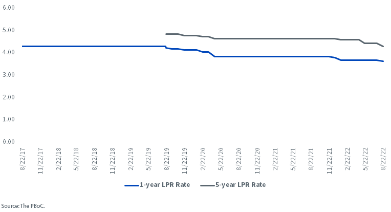 figure-3.png