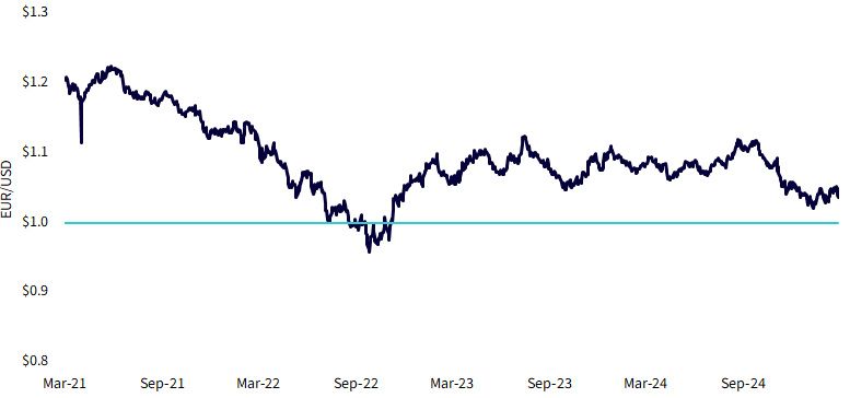 figure-5.jpg