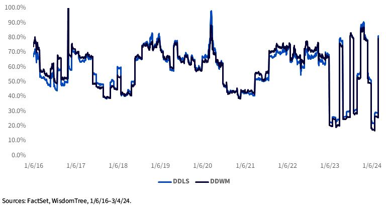 figure-5-1.jpg