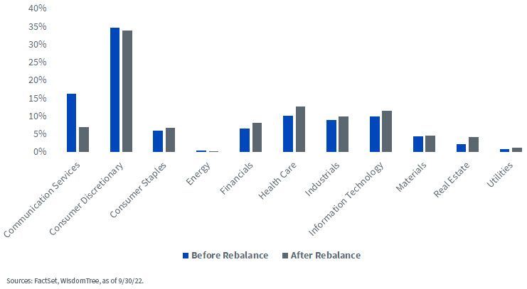 figure-1_jpg.jpg