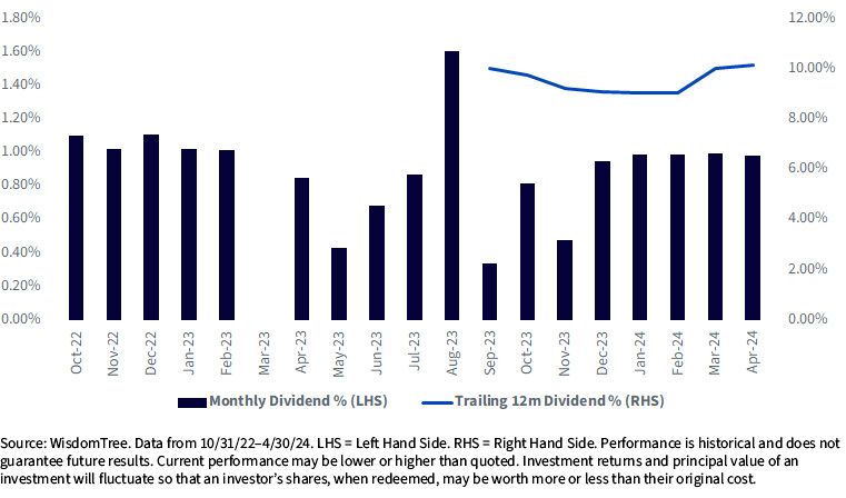 figure-5.jpg