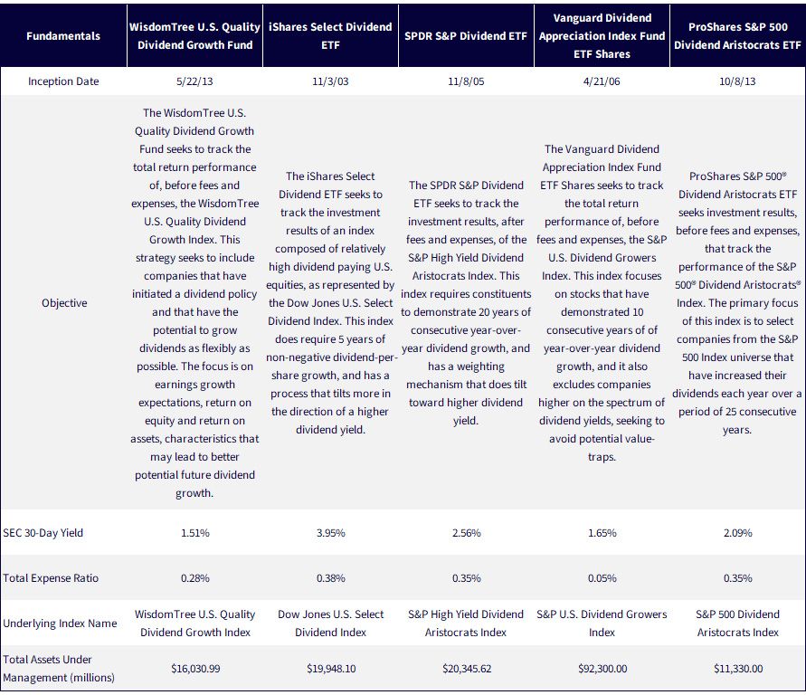 figure-5-1.jpg