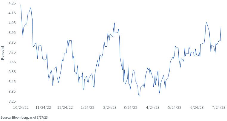 figure-1.jpg