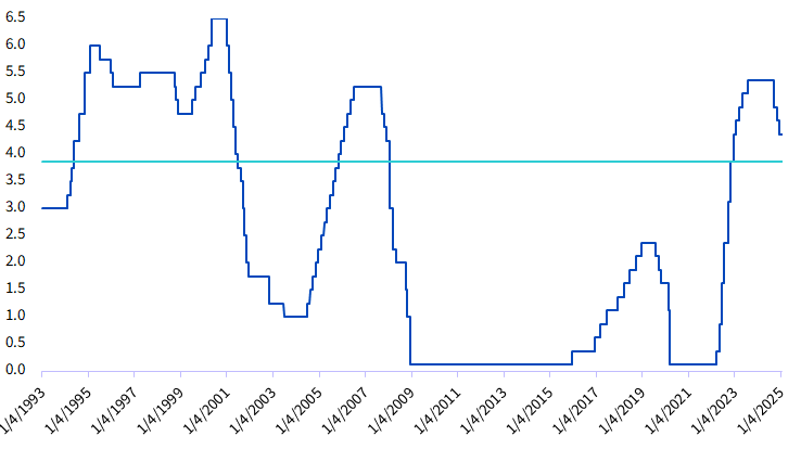 figure-1.png