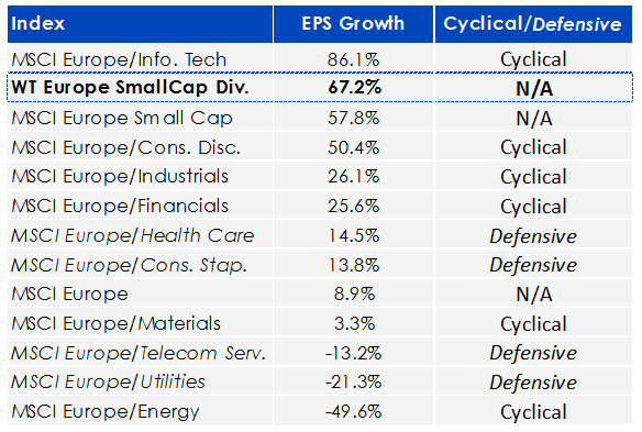 small-cap-4.png