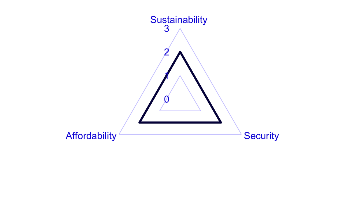 06,-d-,11,-d-,24-4.png