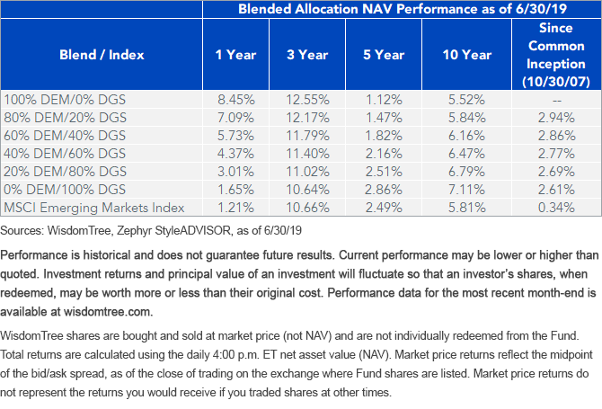 dgs-dem-blend-allocation-nav-perf.png
