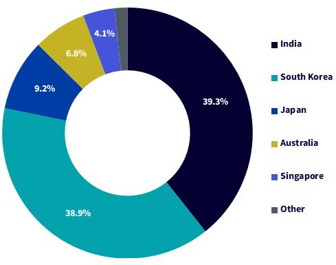 figure-1.jpg