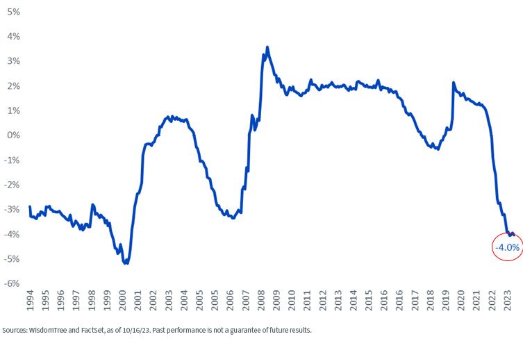 figure-1.jpg