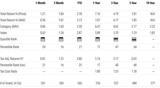 figure-3.jpg